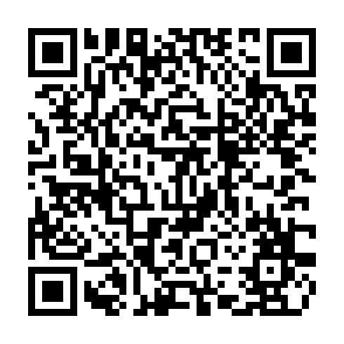 QR code for TIH 504
