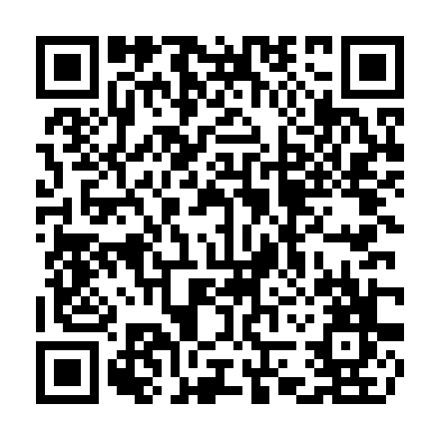QR code for TIH 515