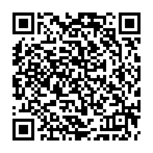 QR code for TIH 614