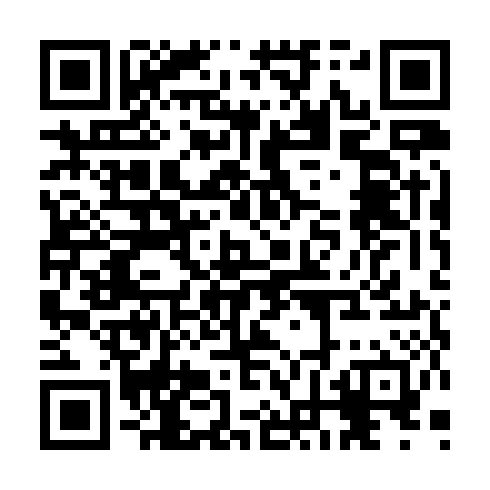 QR code for TIH 627