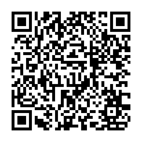 QR code for TIH 635