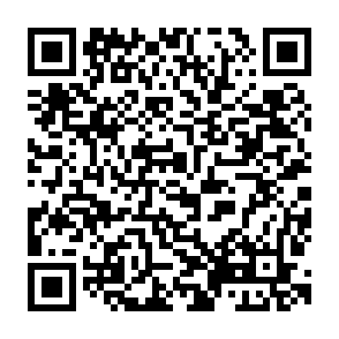 QR code for TIH 646