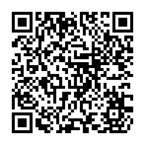 QR code for TIH 659