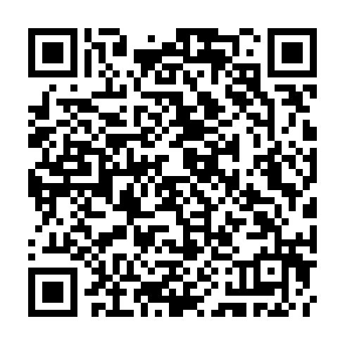QR code for TIH 689