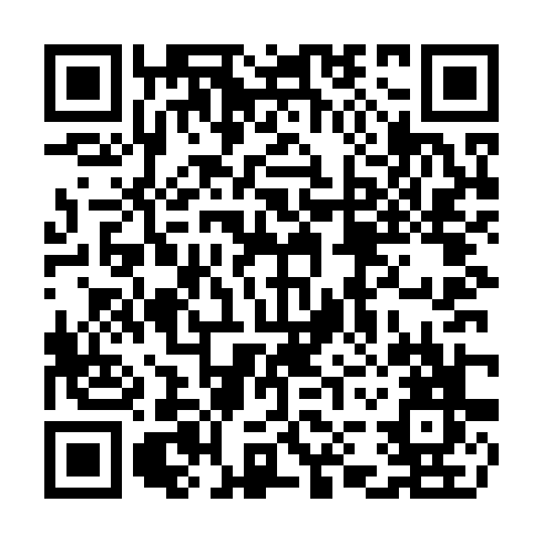 QR code for TIH 714