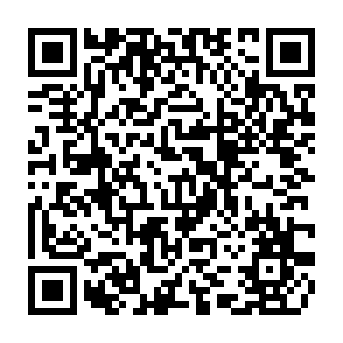QR code for TIH 746