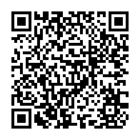 QR code for TIH 761
