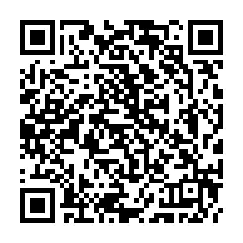 QR code for TIH 797