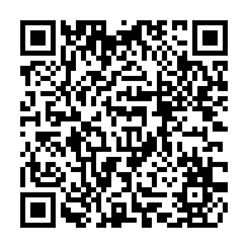 QR code for TIH 841