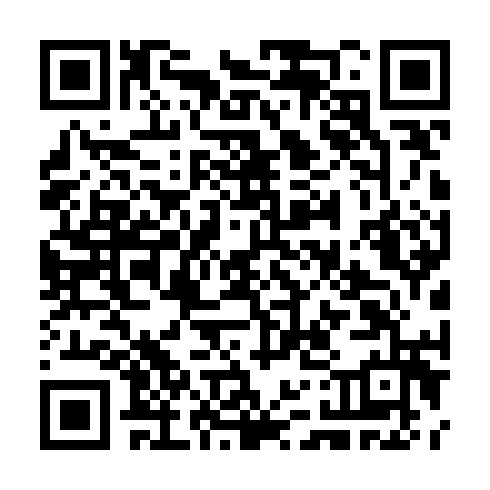 QR code for TIH 949