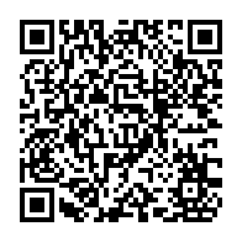 QR code for TIH 979