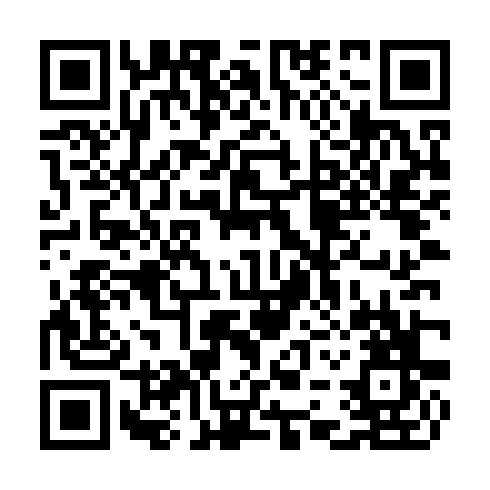 QR code for TIH 994