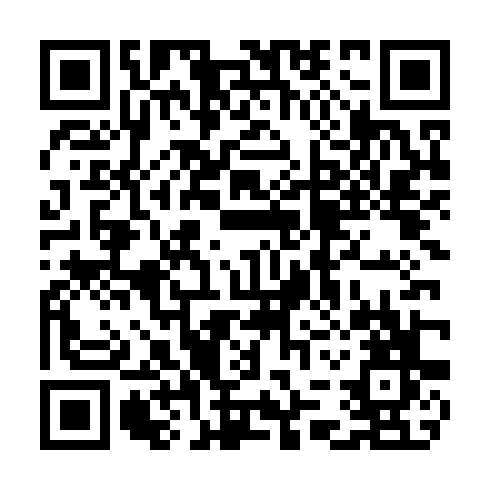 QR code for TIH123
