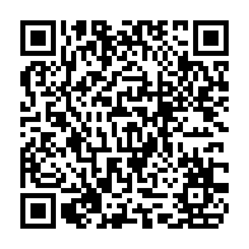 QR code for TIH139
