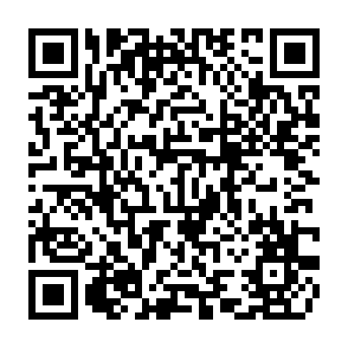 QR code for TIH342