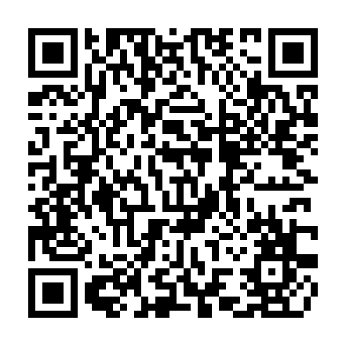 QR code for TIH349