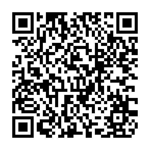 QR code for TIH425