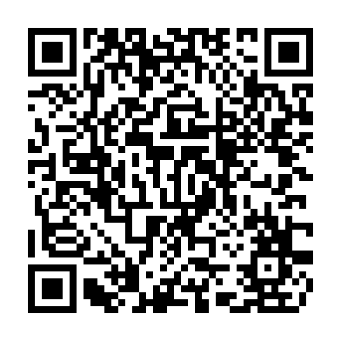 QR code for TIH514