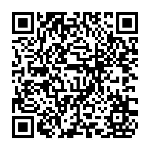 QR code for TIH570