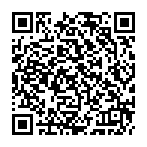 QR code for TIH599