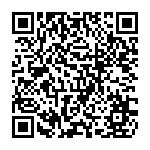 QR code for TIH616