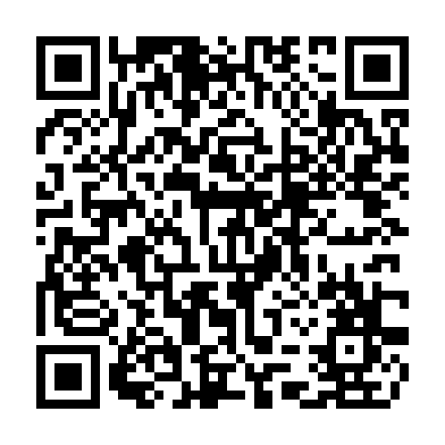 QR code for TIH619