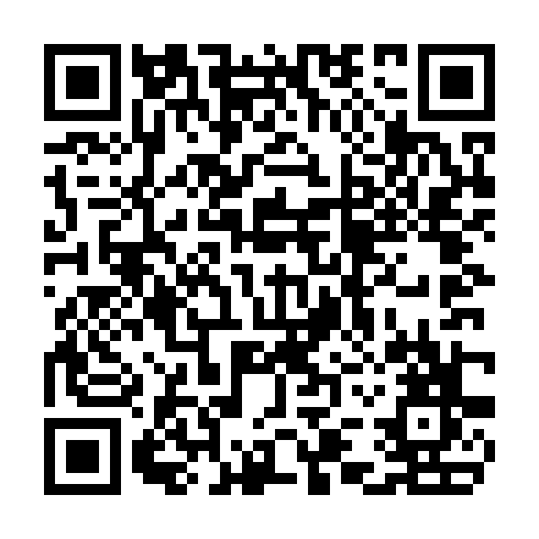 QR code for plate TIH 730