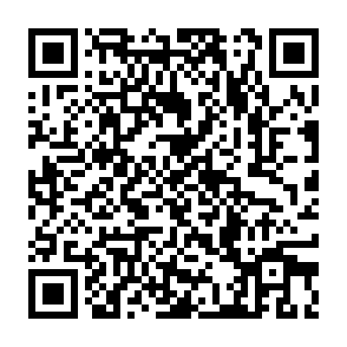 QR code for TIH764