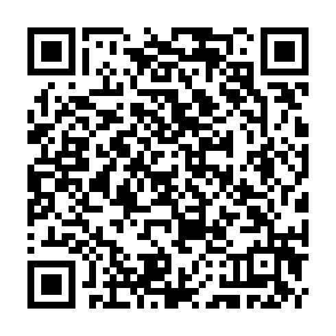 QR code for TIH774