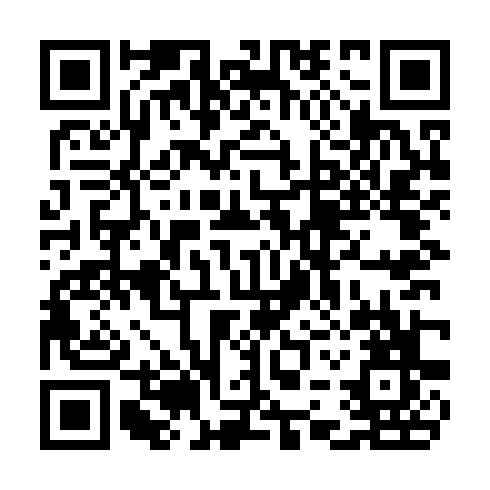 QR code for TIH775