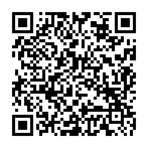 QR code for plate TIH 787