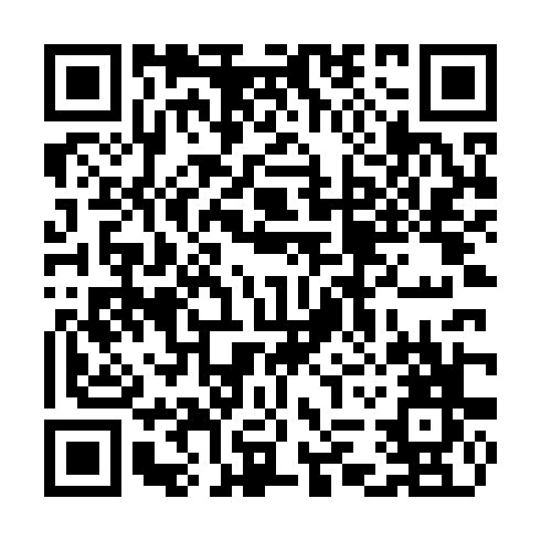 QR code for TIH889