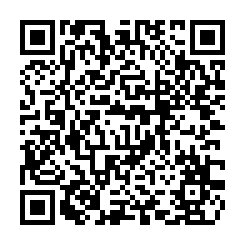QR code for TIH904