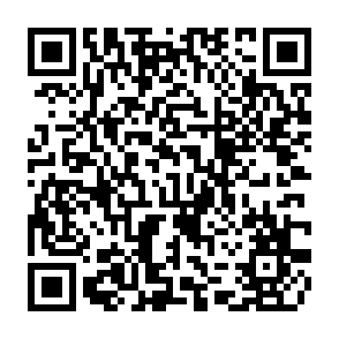QR code for TIH948