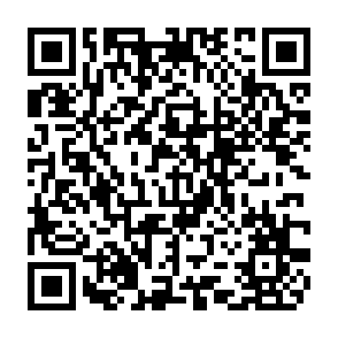 QR code for TII 068