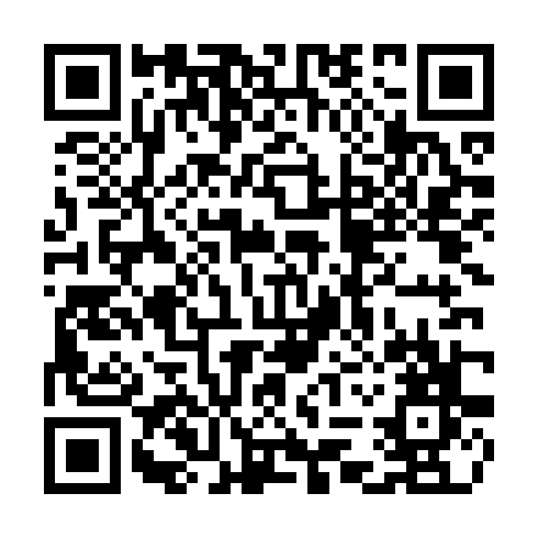 QR code for TII 101