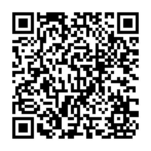 QR code for TII 175