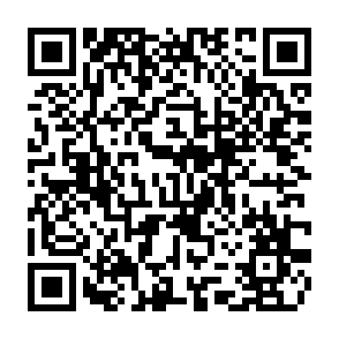 QR code for TII 301