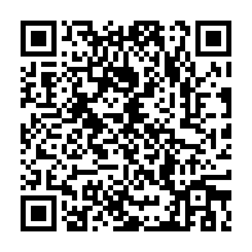 QR code for TII 330