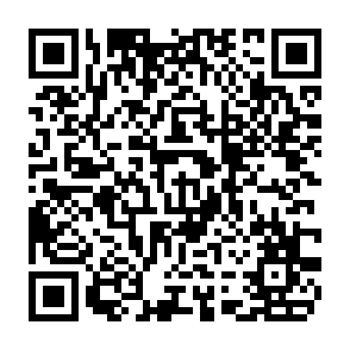 QR code for TII 537