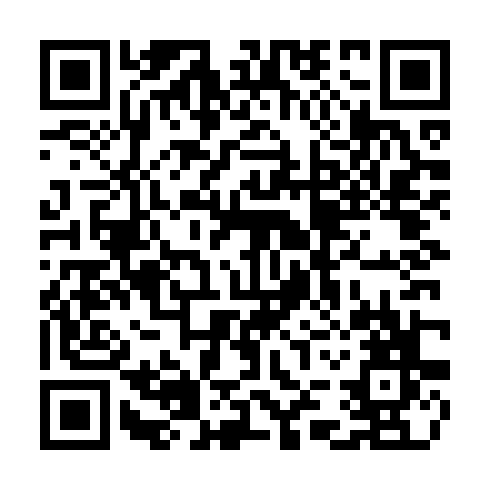 QR code for TII 703