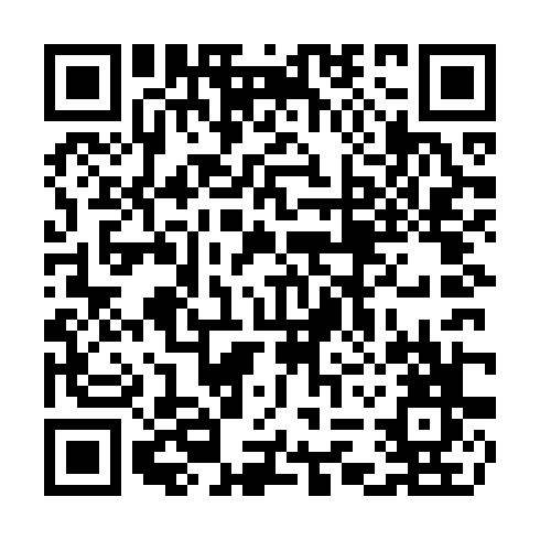 QR code for TII 718