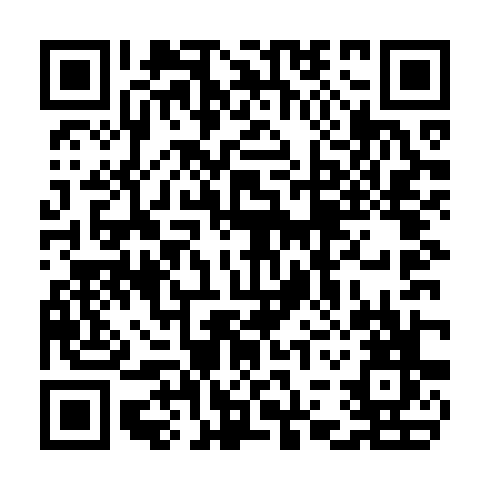 QR code for TII 730
