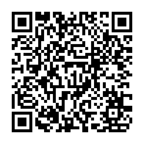 QR code for TII 736