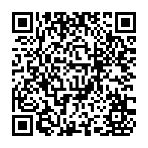 QR code for TII 777