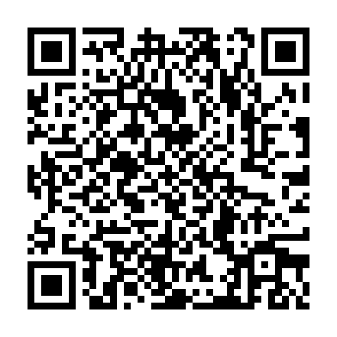 QR code for TII 806