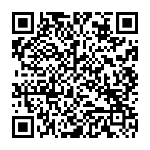 QR code for TII 808
