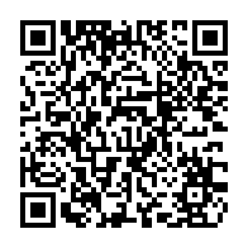 QR code for TII 809
