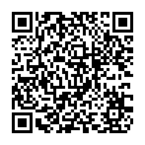 QR code for TII 828