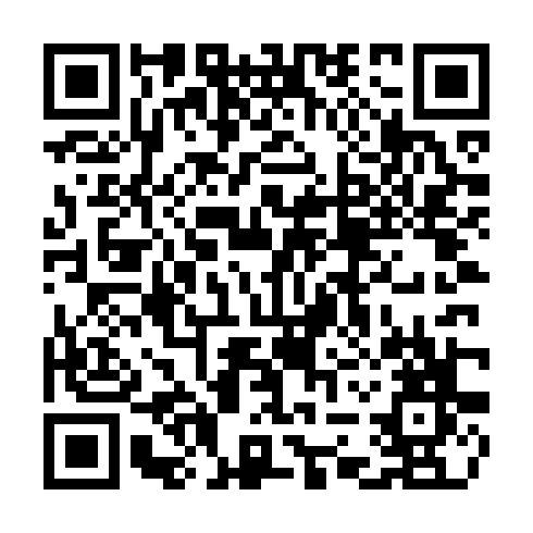 QR code for TII 908